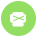 c3.png c3.png